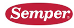 Vis alle Semper