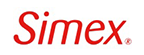 Simex