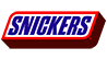 Vis alle Snickers