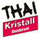 Vis alle Thai
