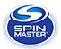 Vis alle Spin Master