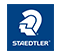 Staedtler