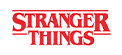 Vis alle Stranger Things
