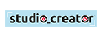 Vis alle Studio Creator