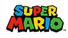 Vis alle Super Mario