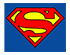 Vis alle Superman