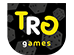 Vis alle TRG Games