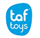 Vis alle Taf Toys