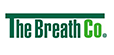 Vis alle The Breath Co