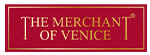 Vis alle The Merchant of Venice