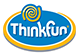 Vis alle Thinkfun