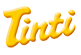 Vis alle Tinti