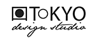 Vis alle Tokyo Design Studio