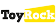 Vis alle Toyrock