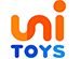 Vis alle Uni-Toys