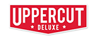 Vis alle Uppercut Deluxe