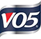 Vis alle VO5