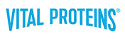 Vis alle Vital Proteins