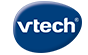 Vis alle Vtech