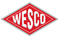 Vis alle Wesco