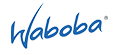 Vis alle Waboba