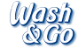 Vis alle Wash & Go