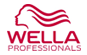 Vis alle Wella Professionals