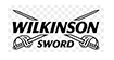 Vis alle Wilkinson Sword