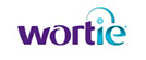 Vis alle Wortie