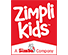 Vis alle Zimpli Kids