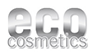 Vis alle eco cosmetics