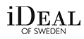 Vis alle iDeal of Sweden