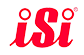 Vis alle iSi