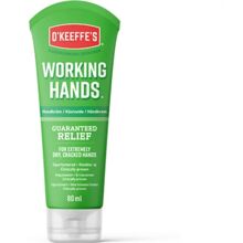 80 ml - O'Keeffe's Working Hands