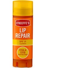 O'Keeffe's Lip Repair SPF15