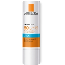 Anthelios SPF50+ Stick 9 gram