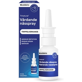 Addeira Trinatural 30 ml