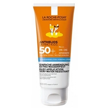 Anthelios Kids Sun Lotion SPF50+