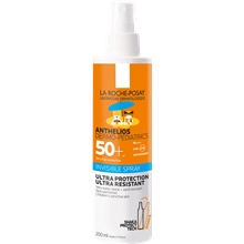 Anthelios Kids Sun Spray SPF50+