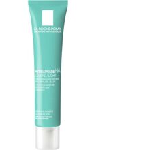 Hydraphase HA Light 40 ml