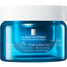 Hyalu B5 Suractivated Cream SPF30 50 ml