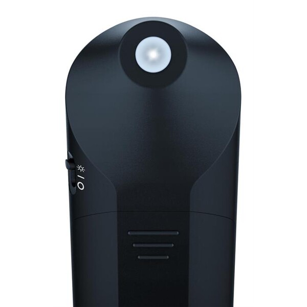 Beurer BR 90 - Insect Bite Healer (Bilde 2 av 3)