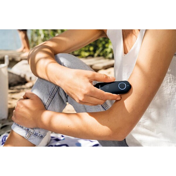 Beurer BR 90 - Insect Bite Healer (Bilde 3 av 3)