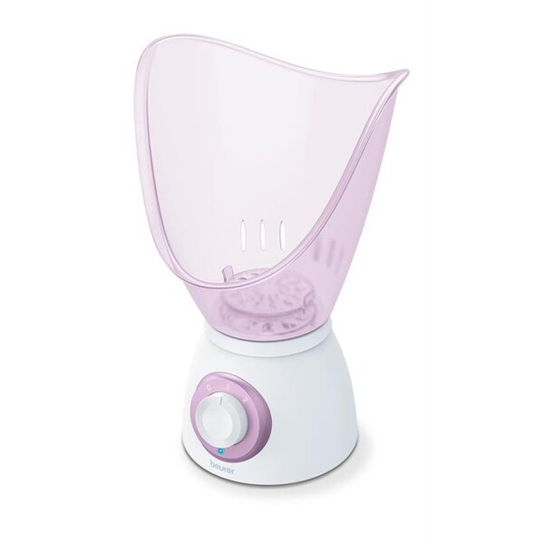 Beurer FS 60 - Facial Sauna (Bilde 1 av 4)