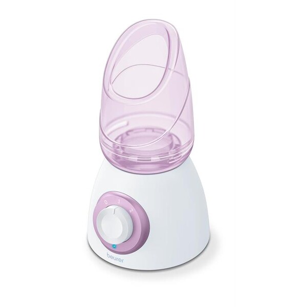 Beurer FS 60 - Facial Sauna (Bilde 2 av 4)