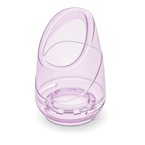 Beurer FS 60 - Facial Sauna (Bilde 3 av 4)