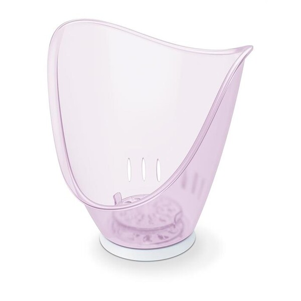 Beurer FS 60 - Facial Sauna (Bilde 4 av 4)
