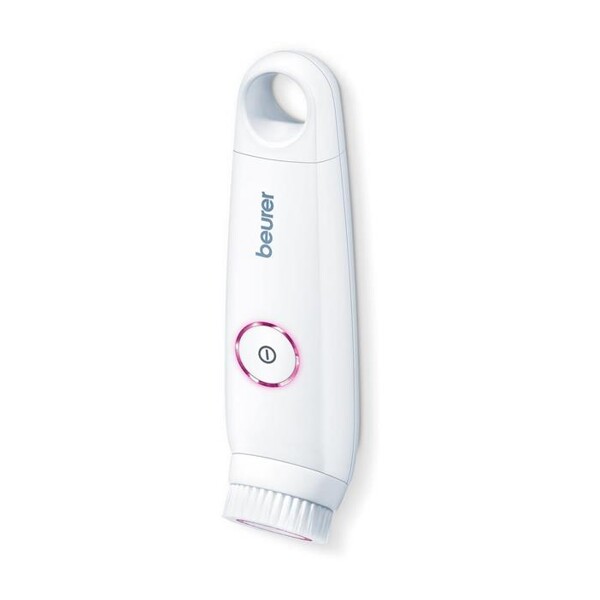 Beurer FC 45 - Facial Brush (Bilde 1 av 2)