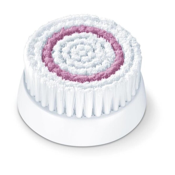 Beurer FC 45 - Facial Brush (Bilde 2 av 2)