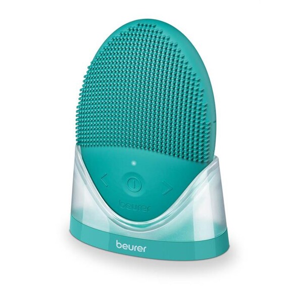 Beurer FC 52 - Facial Brush (Bilde 1 av 2)
